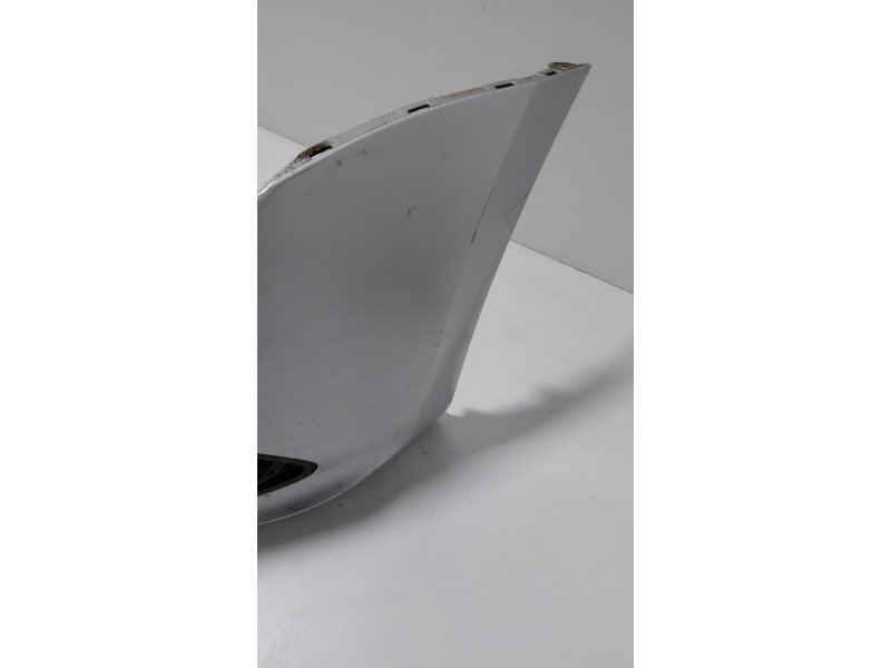 Recambio de paragolpes delantero para volkswagen polo v (6r1, 6c1) 1.4 tdi referencia OEM IAM   