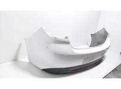 Recambio de paragolpes trasero para mazda 6 hatchback (gh) 2.2 d (gh10) referencia OEM IAM    2