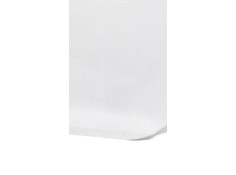 Recambio de puerta trasera izquierda para volkswagen golf vii lim. 1.6 16v tdi dpf referencia OEM IAM    2