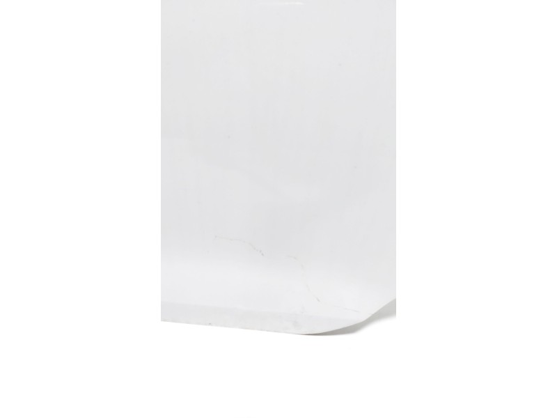 Recambio de puerta trasera izquierda para volkswagen golf vii lim. 1.6 16v tdi dpf referencia OEM IAM   
							