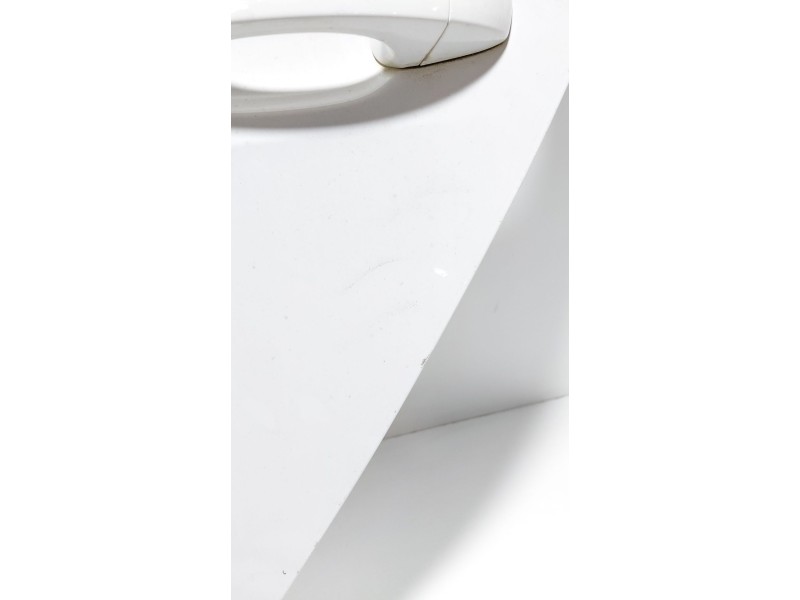 Recambio de puerta trasera izquierda para volkswagen golf vii lim. 1.6 16v tdi dpf referencia OEM IAM   
							