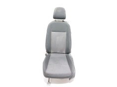 Recambio de asiento delantero izquierdo para volkswagen golf vii lim. 1.6 16v tdi dpf referencia OEM IAM   