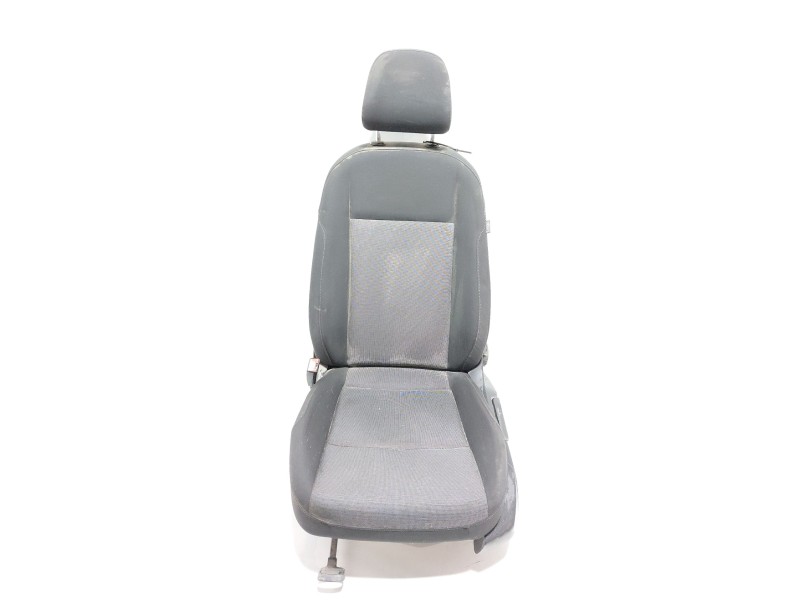 Recambio de asiento delantero izquierdo para volkswagen golf vii lim. 1.6 16v tdi dpf referencia OEM IAM   