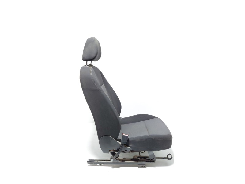 Recambio de asiento delantero izquierdo para volkswagen golf vii lim. 1.6 16v tdi dpf referencia OEM IAM   
							