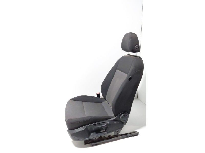 Recambio de asiento delantero izquierdo para volkswagen golf vii lim. 1.6 16v tdi dpf referencia OEM IAM   
							