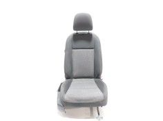 Recambio de asiento delantero derecho para volkswagen golf vii lim. 1.6 16v tdi dpf referencia OEM IAM   