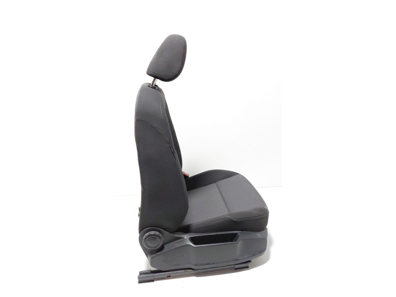 Recambio de asiento delantero derecho para volkswagen golf vii lim. 1.6 16v tdi dpf referencia OEM IAM   
							