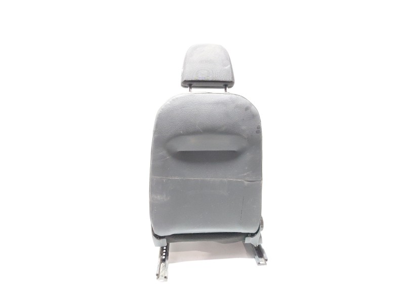 Recambio de asiento delantero derecho para volkswagen golf vii lim. 1.6 16v tdi dpf referencia OEM IAM   
							