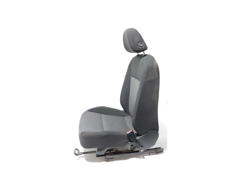 Recambio de asiento delantero derecho para volkswagen golf vii lim. 1.6 16v tdi dpf referencia OEM IAM   
							