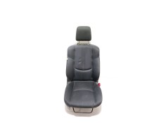 Recambio de asiento delantero derecho para mazda 6 hatchback (gh) 2.2 d (gh10) referencia OEM IAM   