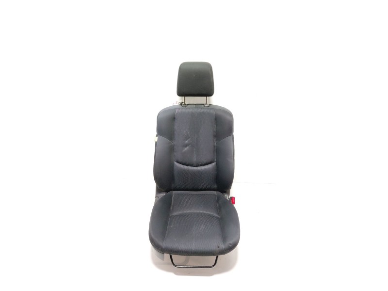 Recambio de asiento delantero derecho para mazda 6 hatchback (gh) 2.2 d (gh10) referencia OEM IAM   