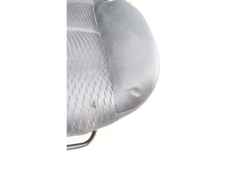 Recambio de asiento delantero derecho para mazda 6 hatchback (gh) 2.2 d (gh10) referencia OEM IAM   
							