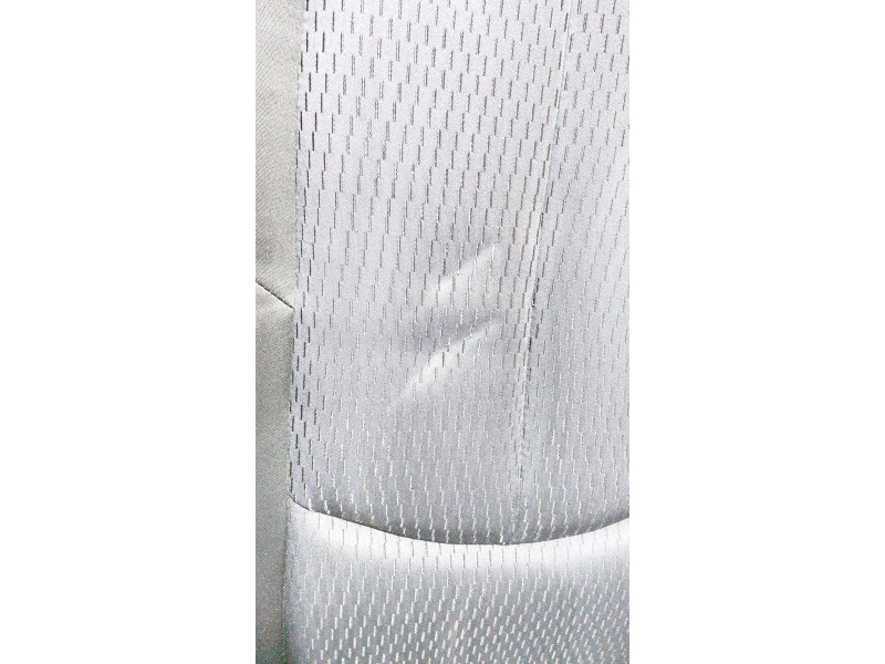 Recambio de asiento delantero derecho para mazda 6 hatchback (gh) 2.2 d (gh10) referencia OEM IAM   
							