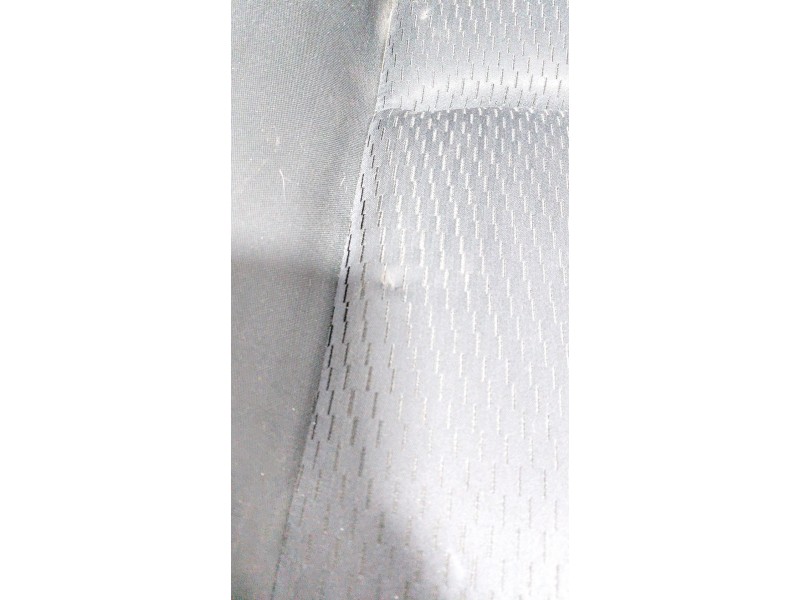 Recambio de asiento delantero derecho para mazda 6 hatchback (gh) 2.2 d (gh10) referencia OEM IAM   