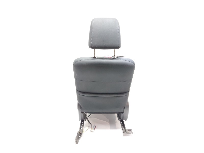 Recambio de asiento delantero derecho para mazda 6 hatchback (gh) 2.2 d (gh10) referencia OEM IAM   
							