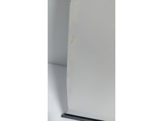 Recambio de puerta delantera derecha para nissan x-trail iii (t32_, t32r, t32rr) 1.6 dci (t32) referencia OEM IAM    2