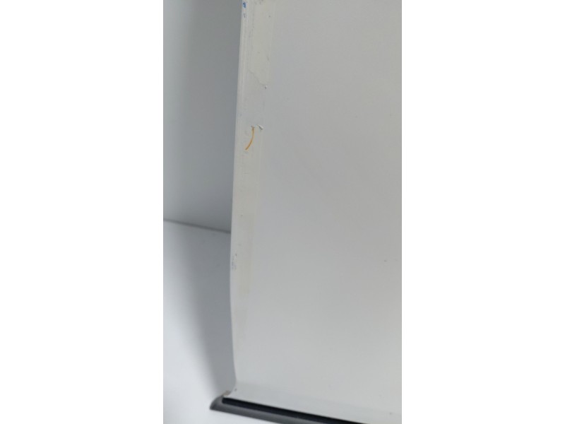 Recambio de puerta delantera derecha para nissan x-trail iii (t32_, t32r, t32rr) 1.6 dci (t32) referencia OEM IAM   
							