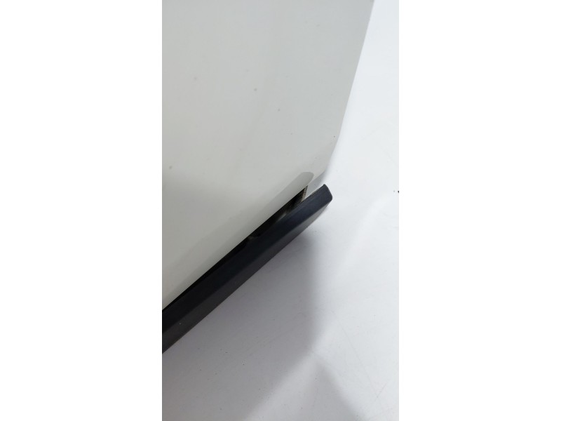 Recambio de puerta delantera derecha para nissan x-trail iii (t32_, t32r, t32rr) 1.6 dci (t32) referencia OEM IAM   