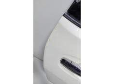 Recambio de puerta trasera derecha para nissan x-trail iii (t32_, t32r, t32rr) 1.6 dci (t32) referencia OEM IAM    2