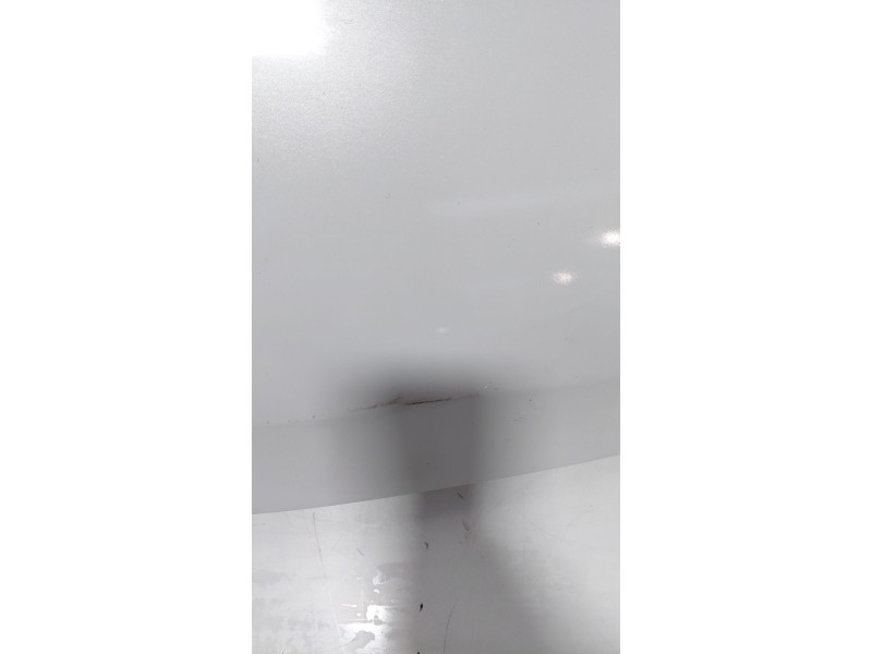 Recambio de porton trasero para mazda 6 hatchback (gh) 2.2 d (gh10) referencia OEM IAM   
							