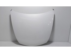 Recambio de capot para mazda 6 hatchback (gh) 2.2 d (gh10) referencia OEM IAM   