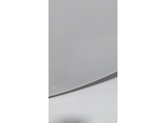 Recambio de capot para mazda 6 hatchback (gh) 2.2 d (gh10) referencia OEM IAM    2