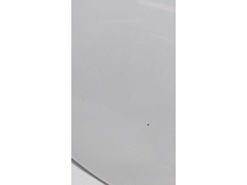 Recambio de capot para mazda 6 hatchback (gh) 2.2 d (gh10) referencia OEM IAM   
							