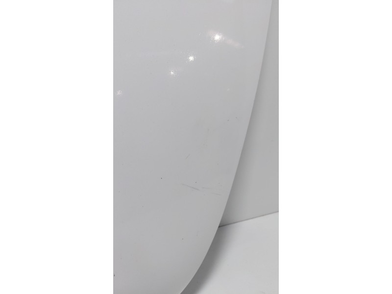 Recambio de capot para mazda 6 hatchback (gh) 2.2 d (gh10) referencia OEM IAM   