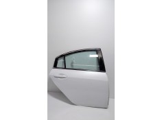 Recambio de puerta trasera derecha para mazda 6 hatchback (gh) 2.2 d (gh10) referencia OEM IAM   