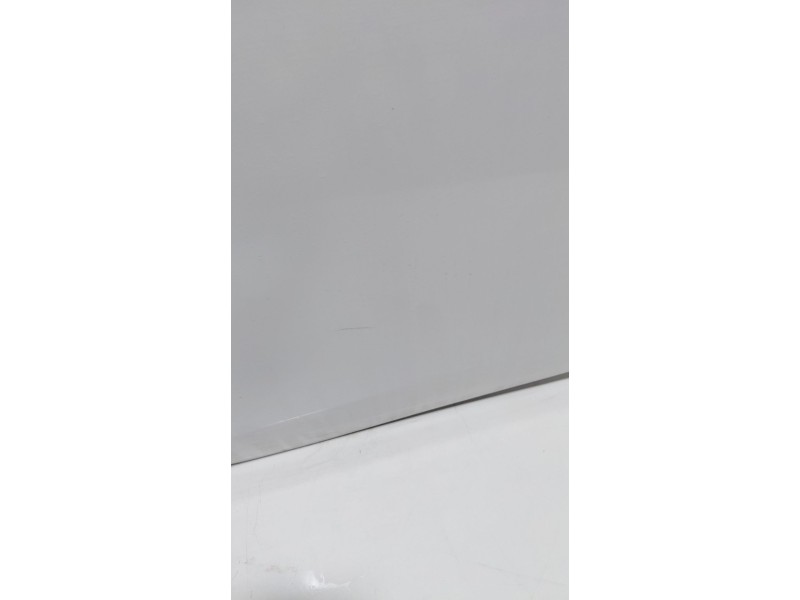 Recambio de puerta trasera derecha para mazda 6 hatchback (gh) 2.2 d (gh10) referencia OEM IAM   
							