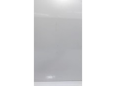 Recambio de puerta delantera izquierda para mazda 6 hatchback (gh) 2.2 d (gh10) referencia OEM IAM    2