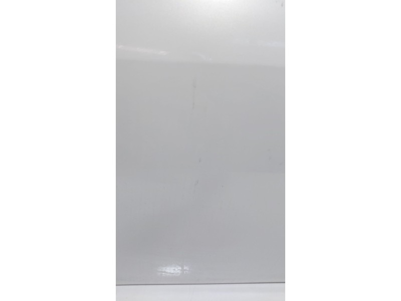 Recambio de puerta delantera izquierda para mazda 6 hatchback (gh) 2.2 d (gh10) referencia OEM IAM   