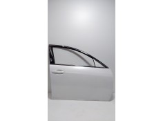 Recambio de puerta delantera derecha para mazda 6 hatchback (gh) 2.2 d (gh10) referencia OEM IAM   