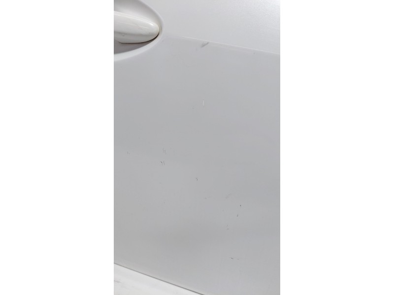 Recambio de puerta delantera derecha para mazda 6 hatchback (gh) 2.2 d (gh10) referencia OEM IAM   
							