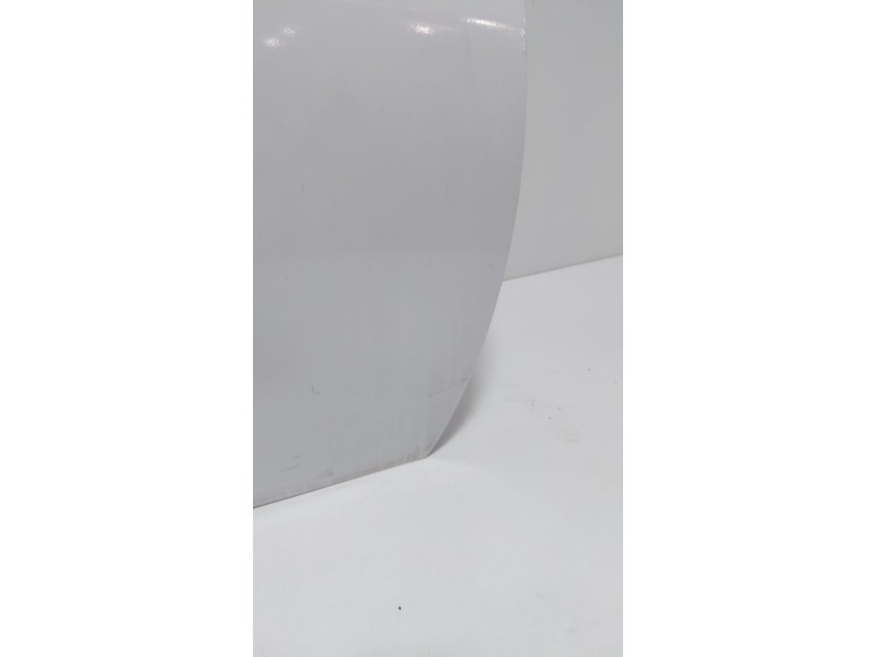 Recambio de puerta delantera derecha para mazda 6 hatchback (gh) 2.2 d (gh10) referencia OEM IAM   
							