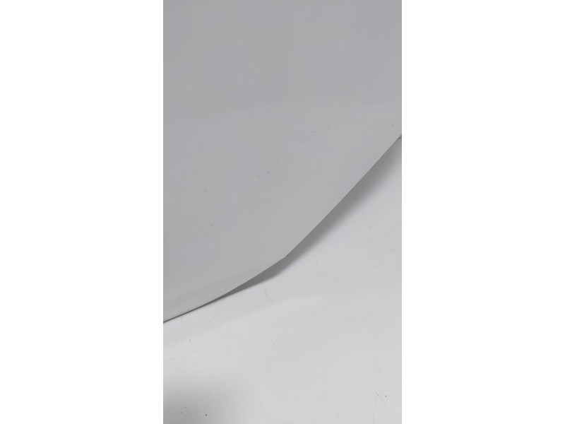 Recambio de puerta trasera izquierda para mazda 6 hatchback (gh) 2.2 d (gh10) referencia OEM IAM   
							