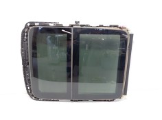 Recambio de techo electrico para nissan x-trail iii (t32_, t32r, t32rr) 1.6 dci (t32) referencia OEM IAM 7711181  