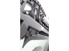 Recambio de techo electrico para nissan x-trail iii (t32_, t32r, t32rr) 1.6 dci (t32) referencia OEM IAM 7711181   2