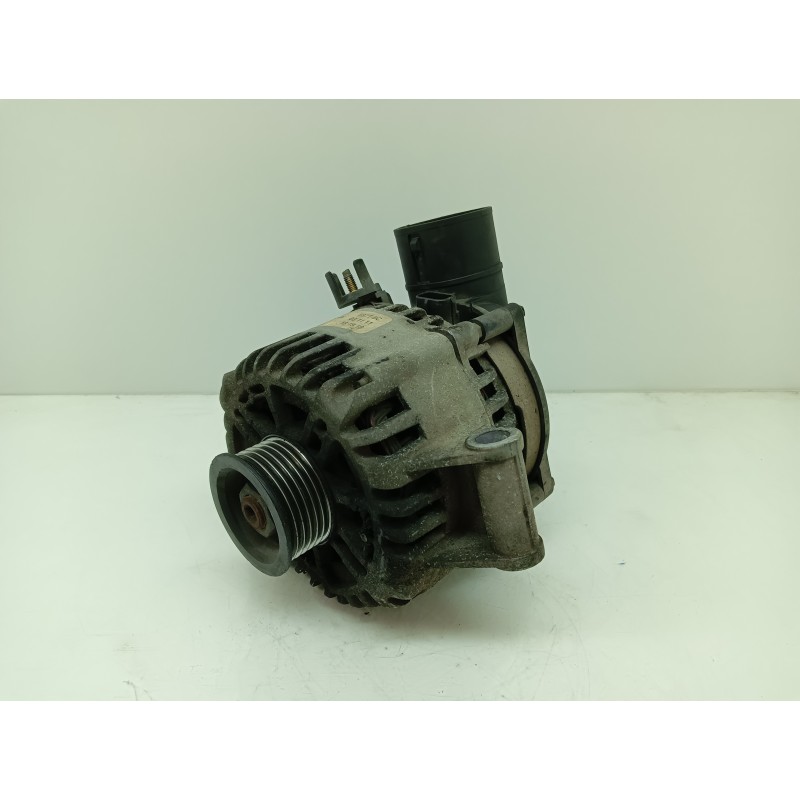 Recambio de alternador para ford mondeo berlina (ge) 2.0 tdci cat referencia OEM IAM 1S7TBC  