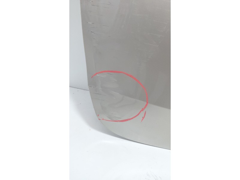 Recambio de puerta delantera derecha para mercedes-benz clase e descapotable (a238) e 200 (238.442) referencia OEM IAM   