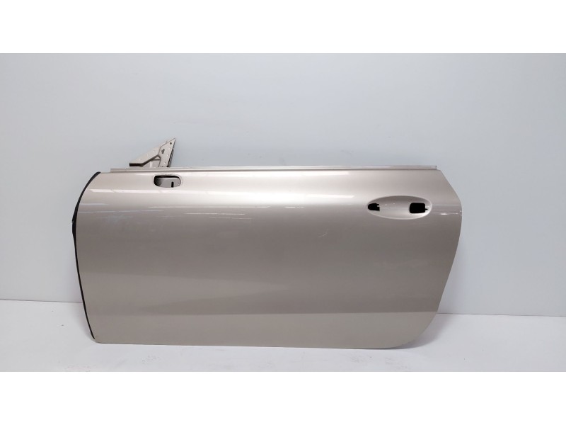 Recambio de puerta delantera izquierda para mercedes-benz clase e descapotable (a238) e 200 (238.442) referencia OEM IAM   
							