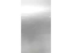 Recambio de puerta delantera izquierda para mercedes-benz clase e descapotable (a238) e 200 (238.442) referencia OEM IAM    2