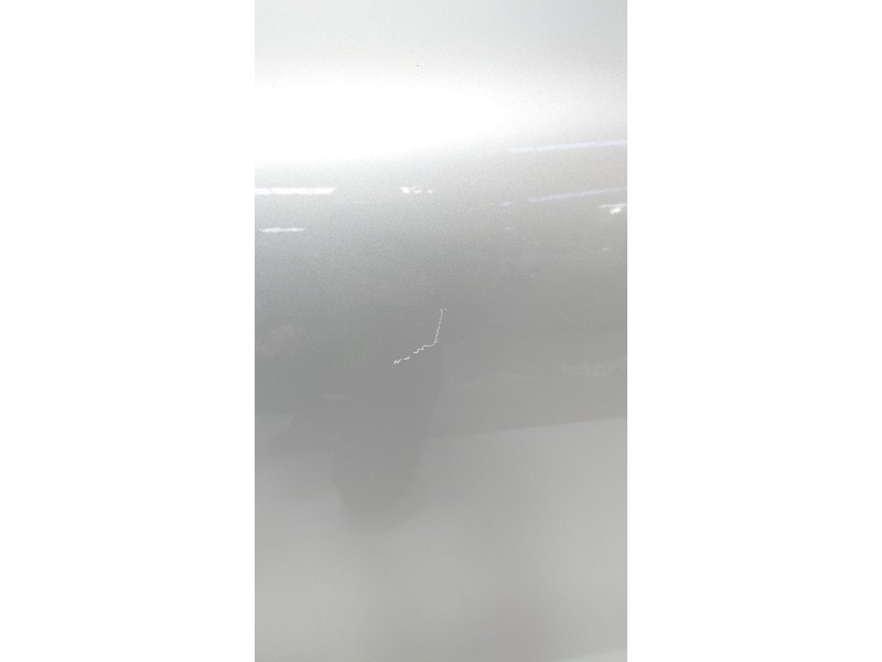 Recambio de puerta delantera izquierda para mercedes-benz clase e descapotable (a238) e 200 (238.442) referencia OEM IAM   
							