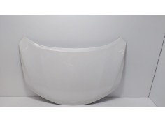 Recambio de capot para nissan x-trail iii (t32_, t32r, t32rr) 1.6 dci (t32) referencia OEM IAM   