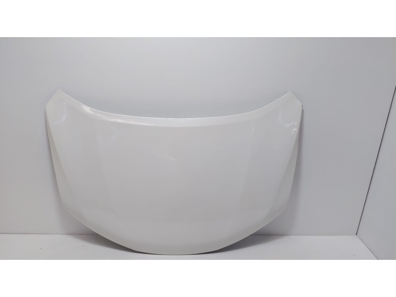 Recambio de capot para nissan x-trail iii (t32_, t32r, t32rr) 1.6 dci (t32) referencia OEM IAM   
							