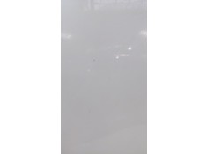 Recambio de capot para nissan x-trail iii (t32_, t32r, t32rr) 1.6 dci (t32) referencia OEM IAM    2