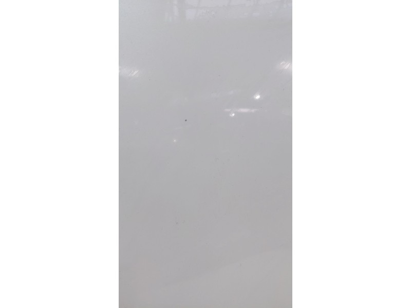 Recambio de capot para nissan x-trail iii (t32_, t32r, t32rr) 1.6 dci (t32) referencia OEM IAM   
							