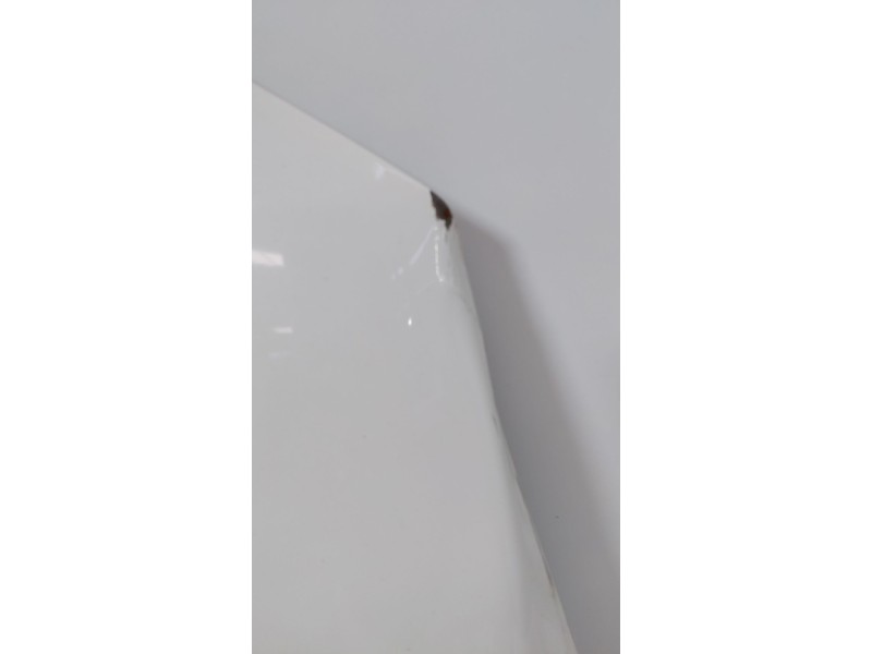 Recambio de capot para nissan x-trail iii (t32_, t32r, t32rr) 1.6 dci (t32) referencia OEM IAM   