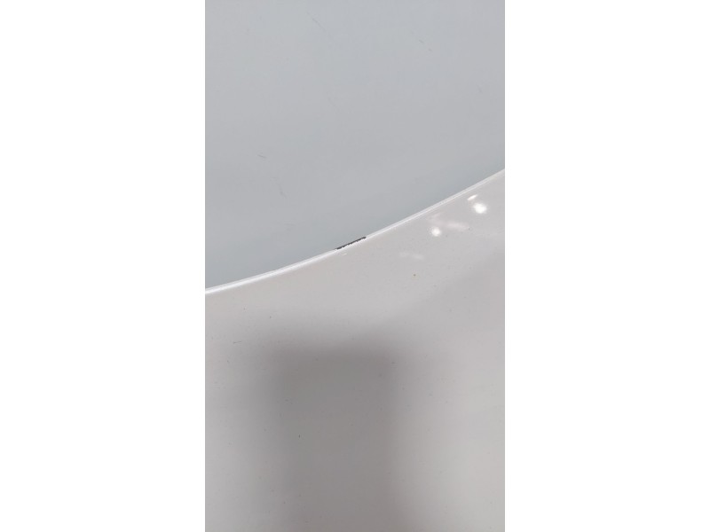 Recambio de capot para nissan x-trail iii (t32_, t32r, t32rr) 1.6 dci (t32) referencia OEM IAM   
							