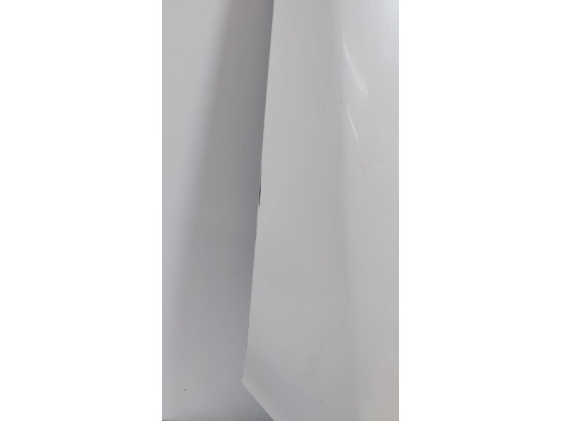 Recambio de capot para nissan x-trail iii (t32_, t32r, t32rr) 1.6 dci (t32) referencia OEM IAM   
							